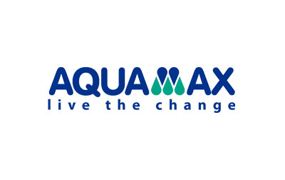 Assistenza Aquamax a Catania