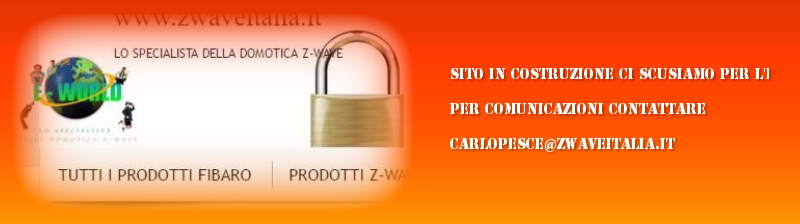 bakeca uomo cerca donna lista siti porno piu cliccati bakeca uomo cerca donna lista siti porno piu cliccati