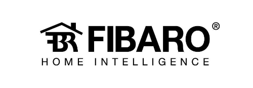 Assistenza Fibaro a Catania