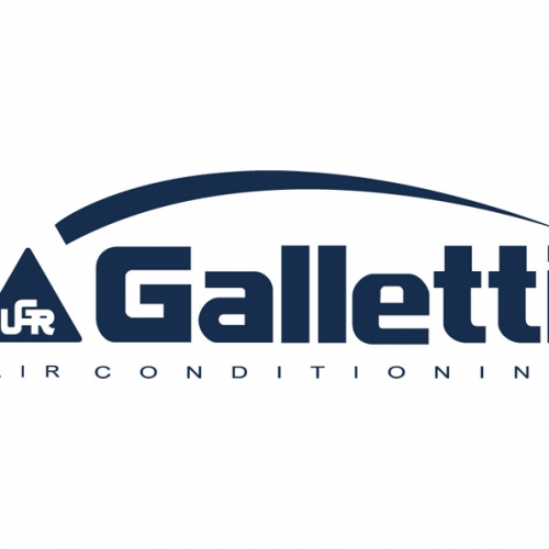 Assistenza Gallett a Catania